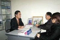 Để giảm bớt những thiệt hại trong các vụ tranh chấp thương mại, cần có sự gắn bó chủ động từ cả hai phía doanh nghiệp và luật sư tư vấn
